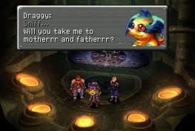 We did not find results for: Part 15 Party Recruit Chrono Cross Wiki Guide Ign
