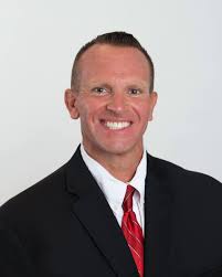 Top Real Estate Agents in Sharpes, FL (January 2026)