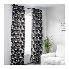 Ikea Us Furniture And Home Furnishings Ikea Curtains Dorm Room Decor Cat Bedroom