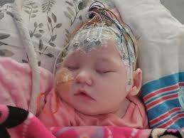 Fundraiser for Sydnee Clark by Briana Whitson : Wrenlee Ray Support Fund