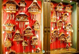 105 decorating ideas for the most festive christmas ever. Kathe Wohlfahrt German Christmas Decorations Heidelberg Shopping