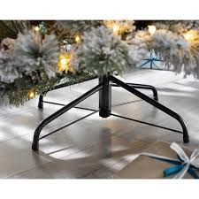 We did not find results for: Snow Flocked Mixed Pine Christmas Tree With Chasing Warm Led Lights We R Christmas