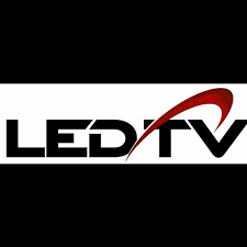 Sling tv is a great option for cord cutters. Ledtv Apk Xtremeapk Twitter