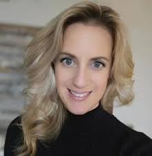 Press Release Distribution and Management