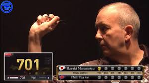 FINAL PAREJAS SUMMER CUP 2018 🇪🇸 Sousa & Fidel Vs JC Martínez & Hopkins  🇺🇸