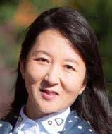 Spirit Magazine November 2022 by Gonzaga University