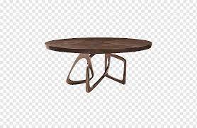 Vtech baby roar and explore wheel. Round Table Png Images Pngwing