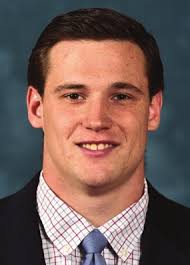 Joe McErlean John Winchell Mike Rastivo Pat Swanick Rich Gabelman