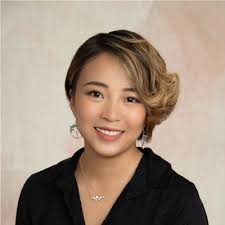 Our Team — Hazelburg Group