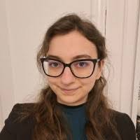 100+ "Vasilca" profiles