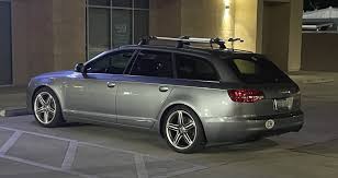 Image result for Quartz Gray 2010 A6