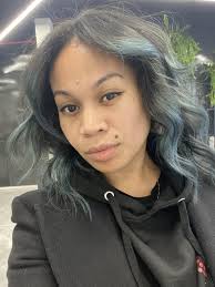 Reviews of District 87