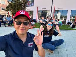 Emily Jane Moorehead