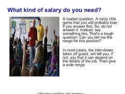 Top keywords % of search traffic. Doerle Food Services Interview Questions And Answers