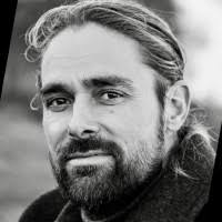 20+ "Thomas Sykora" profiles