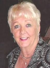 Margaret Pollard Obituary (1938