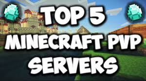 Find minecraft pvp servers for romania. Top 5 Minecraft Pvp Servers 2017 Youtube