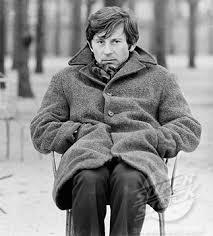 Browse 76 samantha gailey geimer stock photos and images available, or start a new search to explore more stock photos and images. On Roman Polanski Dankprofessor S Weblog