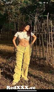 Shivani Singh pokies from uppum mulakum shivani Post - RedXXX.cc