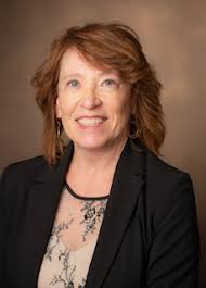 Campaign announcement: Deborah Castle Doyle for State House District 78