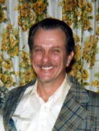 Joseph Soleto Obituary