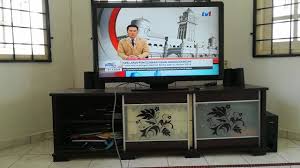 Ethernet network topology (10/100mbs speed). Etps Gold Blockchain Dinar Dirham Videos Facebook