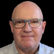 Chris Fabris's Instagram, Twitter & Facebook