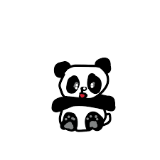 Dessin panda updated their profile picture. Comment Dessiner Panda Apprends A Dessiner Grace Aux Joueurs De Letsdrawit