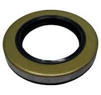 Wastebuilt® Replacement for Leach Pump Seal CP-X-73-37-17