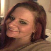 60+ "Hooten" profiles