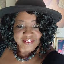 Congratulations 🎉 Sharonda-15 Years of Excellence! As our Digital Team  Lead, Sharonda plays a vital role in keeping our digital operations running  smoothly. Her leadership, consistency, and commitment to excellence have  made