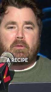 "If the Eagles win the Super Bowl, their three dimensionality is going to  be tested." , 🎙️:ink.chtbl.com/xP34cduB, (Presented by Verizon)