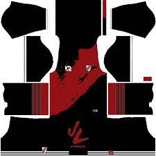 Esta casaca resalta por la textura retro que implemento la marca alemana, usada ya en 1993 para la tercera equipación del millonario. Kits River Plate Fantasy By Pepe Rmz Kits Ands Friends Facebook