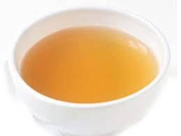 Maybe you would like to learn more about one of these? Brodo Di Carne E Consomme Ricetta E Consigli Alimentipedia It