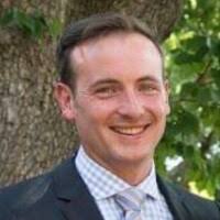 80+ "Mcauley" profiles