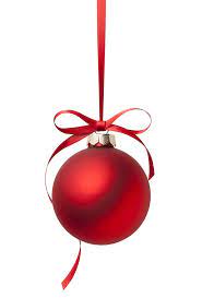 Top cholesterol free recipes and other great tasting recipes with a healthy slant from sparkrecipes.com. How To Have A Stress Free Christmas Healthy Food Guide