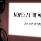 Movies at the Museum event image