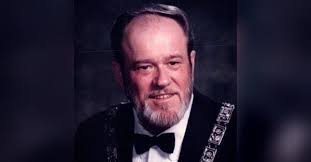 Richard "Dick" William Wiley Obituary