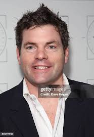 1,375 Durden Stock Photos, High-Res Pictures, and Images