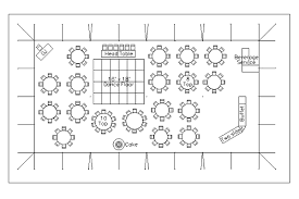 Check spelling or type a new query. Venue Layout Maker Event Floor Plan Software For Creating Professional Diagrams
