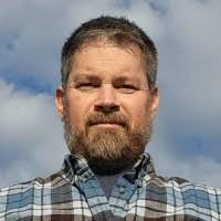 50+ "Christopher Hoffer" profiles