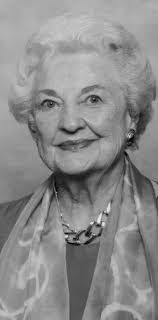 Beverly Barr's Instagram, Twitter & Facebook