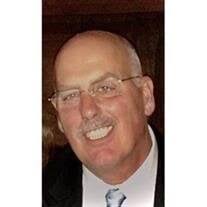 Mark William Jacobs Obituary