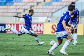 Ao vivo, como assistir, próximos jogos, resultados, escalação, gols, mercado da bola, tabelas, estatísticas e últimas notícias do cruzeiro. Cruzeiro X Juventude Provaveis Escalacoes Desfalques Onde Assistir E Palpites Esporte News Mundo