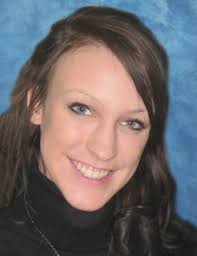 Obituary information for Audrey Paige Titzer