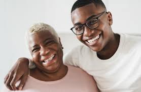 Huami Magazine Huntsville March/April 2024 by Terry Watson