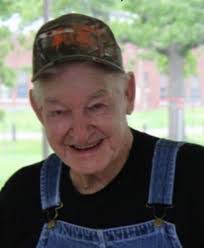 Faron Morgan's Instagram, Twitter & Facebook