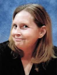 Obituary information for Sarah Jean Wadlington