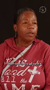 Dan Thome happened upon The Wildcat Sports Pub back in 2015, back when it  was part of the Trappers group of local pizzerias. He was just a customer  sitting at the bar