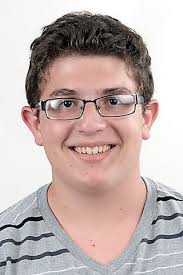 Youth Leadership Blount announces new class